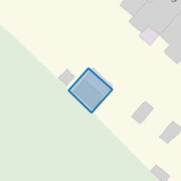 Perceel LLS00-K-8771