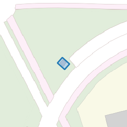 Perceel LLS00-K-8773