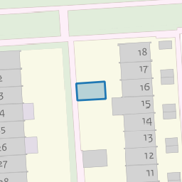 Perceel LLS00-K-8778