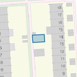 Perceel LLS00-K-8779