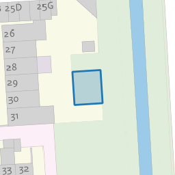 Perceel LLS00-K-8781