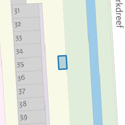 Perceel LLS00-K-8787