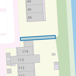 Perceel LLS00-K-8789