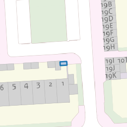 Perceel LLS00-K-8791