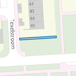 Perceel LLS00-K-8799