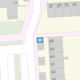 Perceel LLS00-K-8801