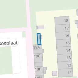 Perceel LLS00-K-8805