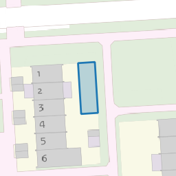 Perceel LLS00-K-8809