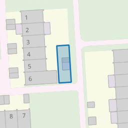 Perceel LLS00-K-8810