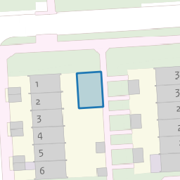 Perceel LLS00-K-8814