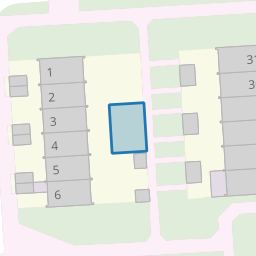 Perceel LLS00-K-8815