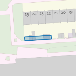 Perceel LLS00-K-8818