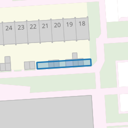 Perceel LLS00-K-8820
