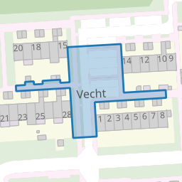 Perceel LLS00-K-8827