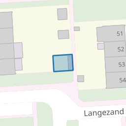 Perceel LLS00-K-8828