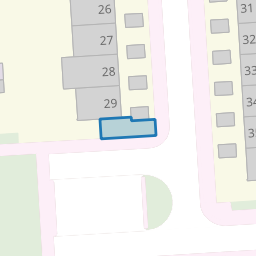 Perceel LLS00-K-8831