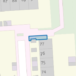 Perceel LLS00-K-8832