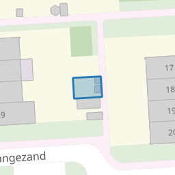 Perceel LLS00-K-8834