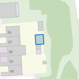 Perceel LLS00-K-8836