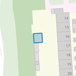 Perceel LLS00-K-8837