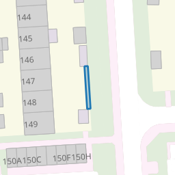 Perceel LLS00-K-8839