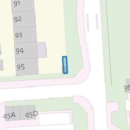 Perceel LLS00-K-8841