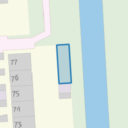 Perceel LLS00-K-8843