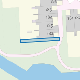 Perceel LLS00-K-8845