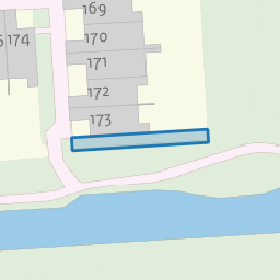 Perceel LLS00-K-8846