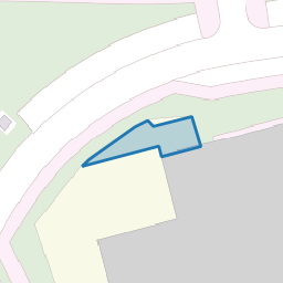 Perceel LLS00-K-8849