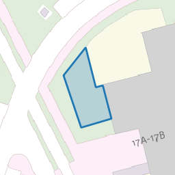 Perceel LLS00-K-8850