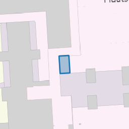 Perceel LLS00-K-8853