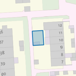 Perceel LLS00-K-8860