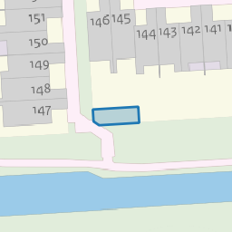 Perceel LLS00-K-8863