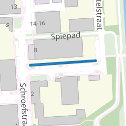 Perceel LLS00-K-8866