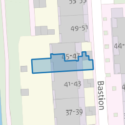 Perceel LLS00-K-8870