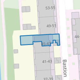 Perceel LLS00-K-8871