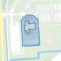 Perceel LLS00-K-8872