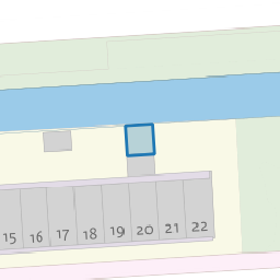 Perceel LLS00-K-8875