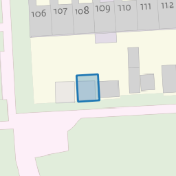 Perceel LLS00-K-8880