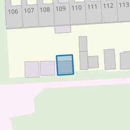 Perceel LLS00-K-8881