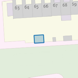 Perceel LLS00-K-8882