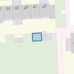 Perceel LLS00-K-8883