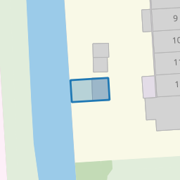 Perceel LLS00-K-8890