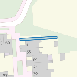 Perceel LLS00-K-8893