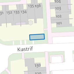 Perceel LLS00-K-8897