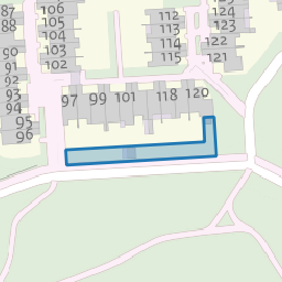 Perceel LLS00-K-8900