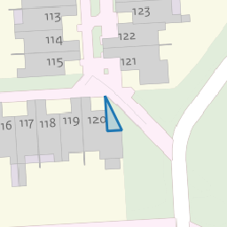 Perceel LLS00-K-8901