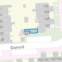 Perceel LLS00-K-8904