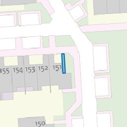 Perceel LLS00-K-8905